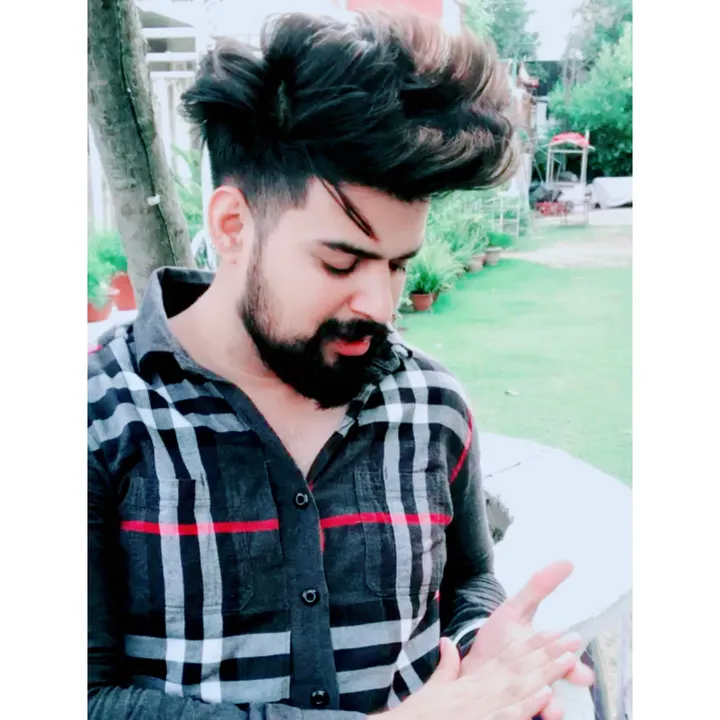 @rahulsingh1468