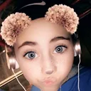 @single_pringle200000