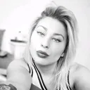 @pauluska93