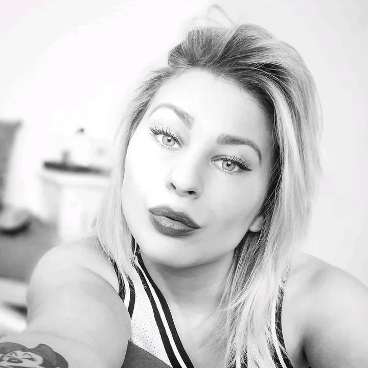 pauluska93