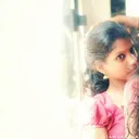 @iam_varsha