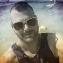 @mathouse_offiziell