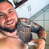 justinalbrecht7
