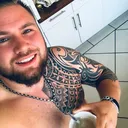 @justinalbrecht7