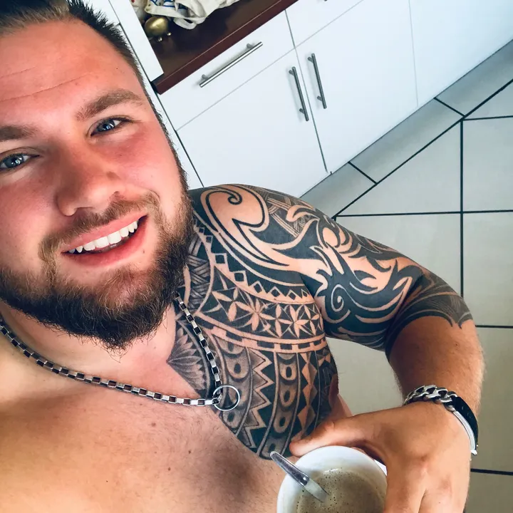 justinalbrecht7