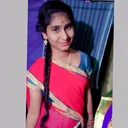 @shivanikhammam