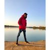 notty_a_vicky