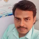 @user28784992