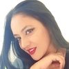 lulysampedro