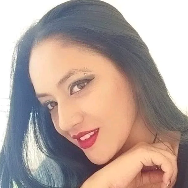 lulysampedro