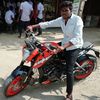 sarathi09