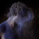 @vesselofficial