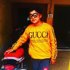 vanshpra