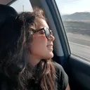 @frizzia19