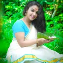 @pavitranair12