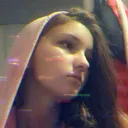@haleigh.l.s