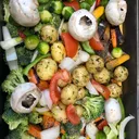 @zamansbusykitchen