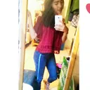 @yazzminvargass