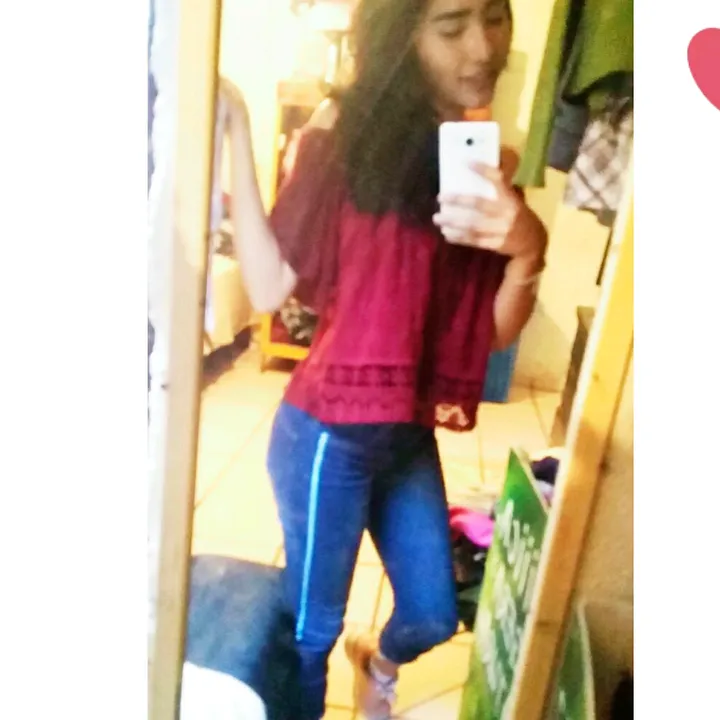yazzminvargass