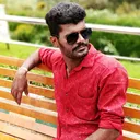 @thampikrishna