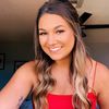 alyviaowen76