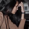 lakshi_11
