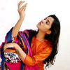 shwethatalla