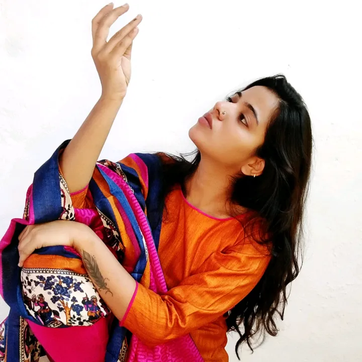 shwethatalla