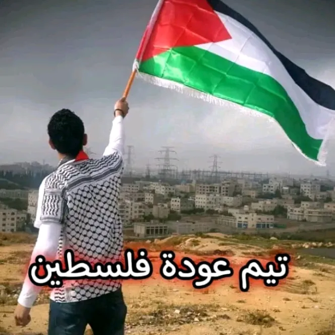 @barmaki_salmane_94