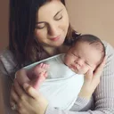 @mommysbundle