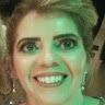 rosangelasoaresfranco