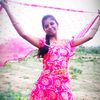 navyahoney199