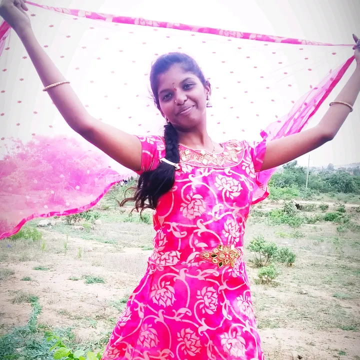 navyahoney199