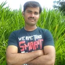 @ramakrishna7193
