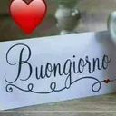 @pameladi4