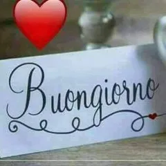 @pameladi4