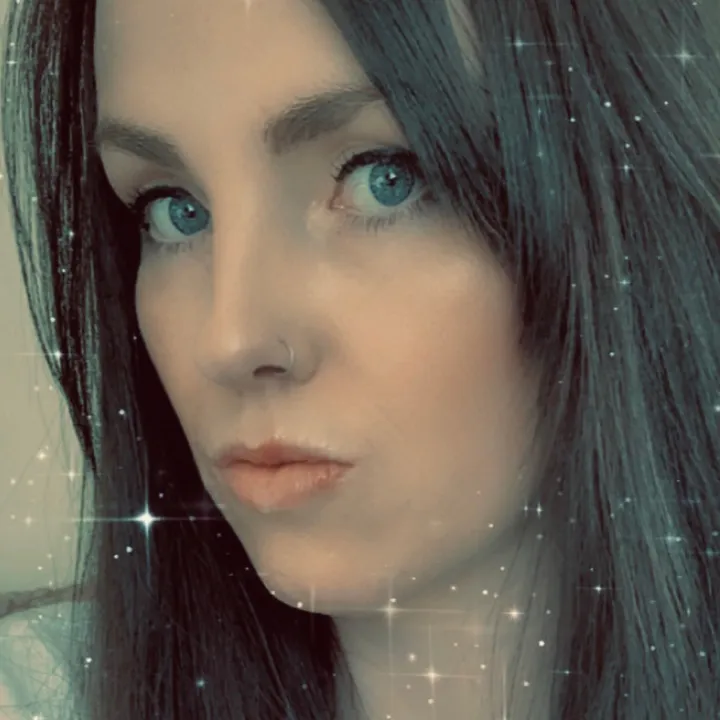 @lubellaplayz