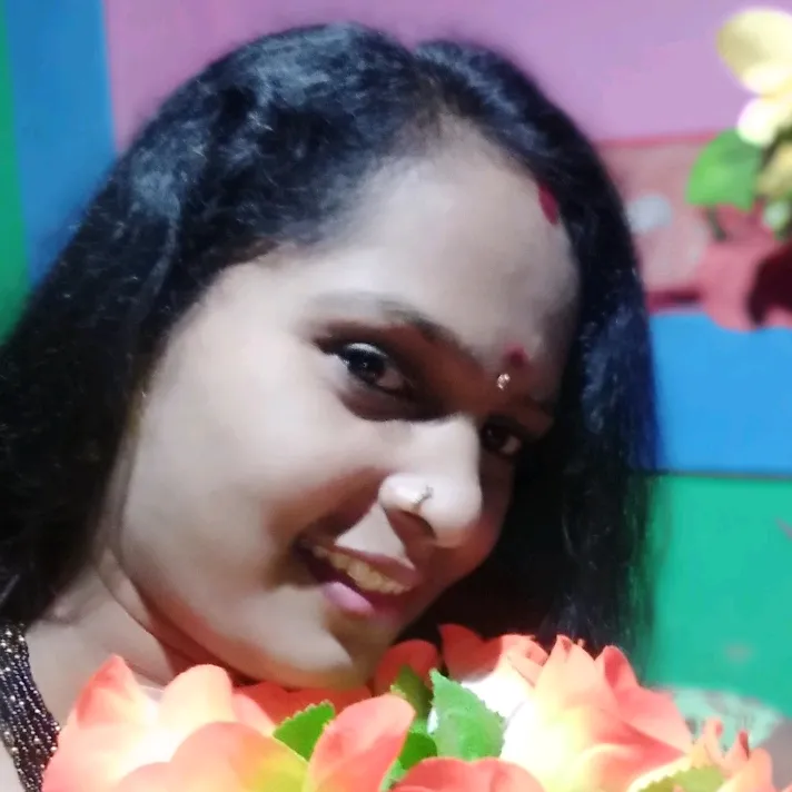 @muddujyothi6895