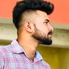 officialsidhu0001