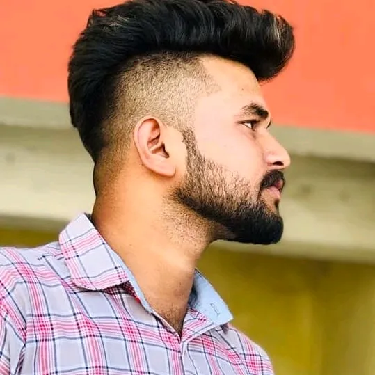 officialsidhu0001