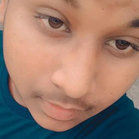 7sukh2