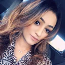 @fazkhn