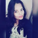 @kampellykeerthana