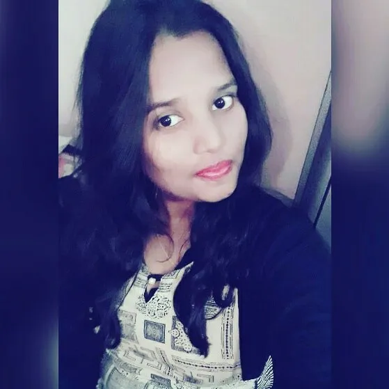 @kampellykeerthana