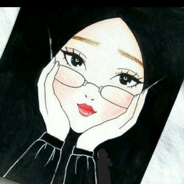 @asi5834 - original sound