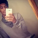 @dragonballe_