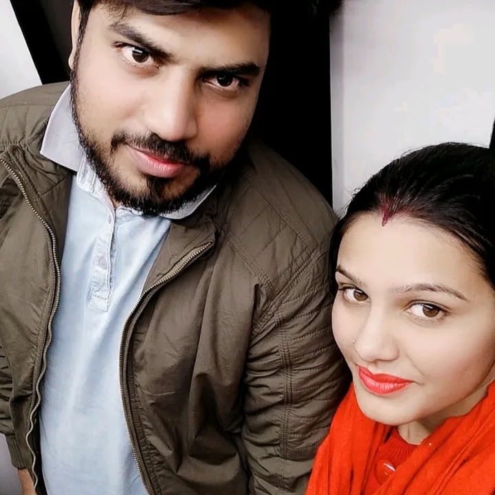 archana.arun