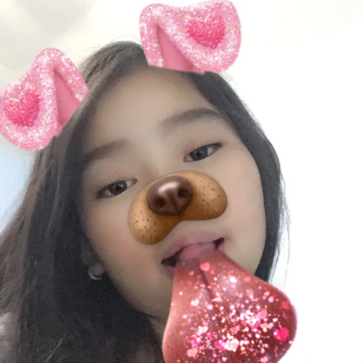 chillamy