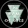 thefam_of_arts