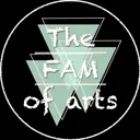 @thefam_of_arts